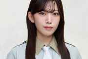 櫻坂46村山美羽、体調不良のため本日8/2のミーグリを欠席