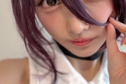 【画像】このレゼのコスプレしてる女の子と一緒にしたいことは？