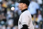 巨人、阪神に1勝もできないwwwwwww
