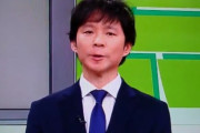 【動画】アンジャッシュ渡部建さん、テレビ復帰して謝罪「多目的トイレを必要としている方々に不快な思い」