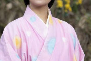 木村文乃：「麒麟がくる」で光秀の正室・熙子役　初登場シーンは「花を散らしながら」？