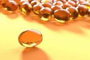 ビタミンＤ不足、動脈硬化に　男性でリスク高まる可能性―大阪公立大など