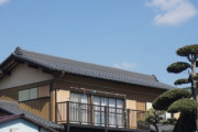 兄貴が結婚して嫁と実家に入るんやが、こどおじのワイは実家に居ても大丈夫なん？