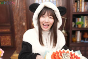【日向坂46】KAWADAさん、見たことないくらいテンションが上がるwww
