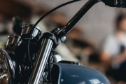 夏のボーナスでバイク買いたいけどいい車種あるかな？