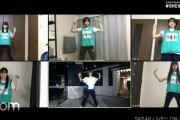 SKE48 11期生のパフォーマンス初披露はだいぶ先になりそう？