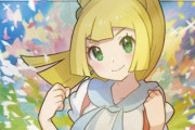 ポケカ公認イラストレーター「有名絵師さんが僕を含めた他の絵師さんの悪口言ってる、という録音データを報告して下さった方がいた」