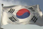 韓国外務省、日本政府の入国拒否措置について撤回求める