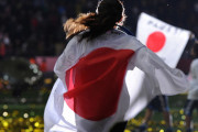 【画像】サッカー女子日本代表がこちらｗｗｗ
