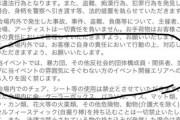 NGT48が活動再開しようとしてる現状に嫌気がさして他の48グループも応援できない