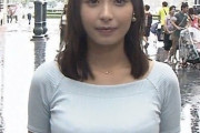 彼女のGカップの胸を堪能してるけど何か質問ある？