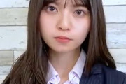 【乃木坂46】この会社入りたい 乃木坂に叱られたい.動画 NOGIBINGOを思い出す飛鳥社長
