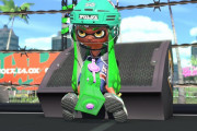 【スプラトゥーン2】ナワバリ、ガチマ等の平地でジェッパに狩られがちなんだけどいい避け方ない？