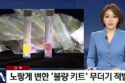 韓国人「韓国製コロナ検査キットから大量の不良品が発見される‥保健所や米軍部隊にも納品」　韓国の反応