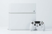 ワイおっさん、PS4買うも出来るゲームがない