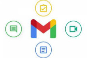 【知ってた？】天下のGoogleさん、とんでもないツールをリリースしていた‥‥→日程調整ツール「Google Workspace Individual」