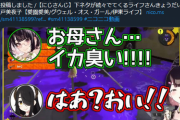 【にじさんじ】オタクにとっては認知イコール死みたいなところもあるから
