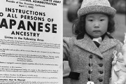 海外「これは学校で教えるべき」日系米国人が戦時中に体験した収容の証言に関心