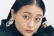 あやちょのターニングポイント