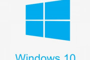 『Windows10』←こいつの評価www