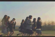 【乃木坂46】中西アルノ『この場所に出会えたことを絶対に後悔させない』