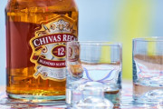 最近ウイスキーにハマってるんだがどうすればいい??