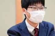 現役最年少の将棋プロ棋士、対局会場を間違えてデビューからの6連勝が終了