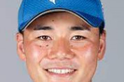 【日本ハム】清宮幸太郎 復帰したらきれいな打線組めそう