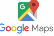 【悲報】Google mapのレビュー、誰一人として得をしない模様・・・・・・