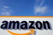 【?】Amazonゴールデンウイークセール、GW前の本日最終日を迎える