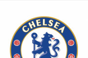 【悲報】チェルシー、暗黒時代突入へ