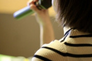 えっ？社会人になってからカラオケ屋行くことある？
