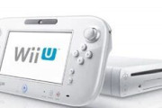 Wii Uってニンテンドースイッチより安かったのになんで売れなかったんや