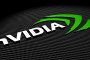NVIDIAの新GPUがそろそろ発表！時期GPUアーキテクチャ「Ampere」に期待！