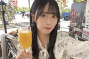 【STU48 #吉田彩良】さらぴ、ゴチャで声が出なくなる?