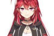 【Vtuber】1年で10kgってどうやったら太れるんだろう