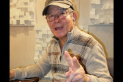 声優・石丸博也さん(78)、ジャッキー・チェン作品の吹き替えでギネス記録認定！