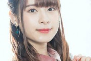前田佳織里とかいう声優、いう程かわいいんか？