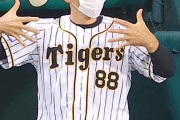阪神　矢野監督、甲子園で５戦連続本塁打に手応え「いい競争ができている」対外試合１０連勝中のホークスに土