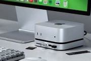 Macに乗り換えて4ヶ月経ったけどさ
