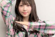 種田梨沙さん、33歳にして全盛期を迎える！！