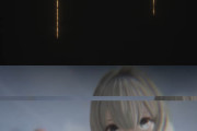 【朗報】最新『JRPG』、ガチで面白そうwwwwwww
