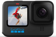 GoProって種類くっそ多いなおい！どれ買えばええねん