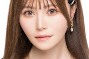 【急募】込山榛香さんがアイドルとしてここからもうひと花咲かせる方法