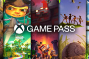 マイクロソフト、広告付きの無料版Xbox Game Passストリーミングを計画中か「30秒の広告を見ればゲームが2時間遊べる」