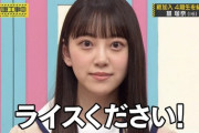 声がかわいい乃木坂ちゃんは誰？
