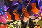 【FGO】FGOからハロウィンイベントが消滅した理由ｗｗｗｗｗｗｗ←あっ…（察し）