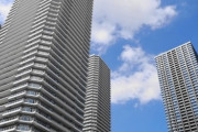 【階層マウント】タワマンに“階層ヒエラルキー”は実在するのか？
