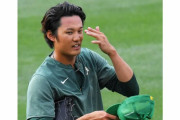 【新潮】メジャー各紙で「藤浪はもう無理使えん」と酷評の中、NPBのあのチームの監督が救いの手を差し伸べる