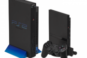 PS2の時代のゲーマーに言っても信じてもらえなさそうなこと